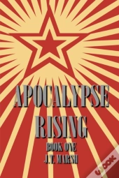 Apocalypse Rising