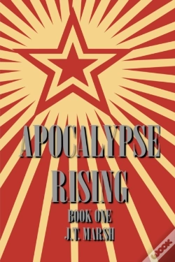 Capa do artigo Apocalypse Rising