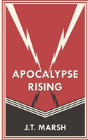 Apocalypse Rising - Preview