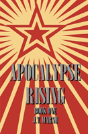 Apocalypse Rising - Preview