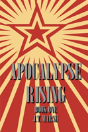 Apocalypse Rising - Preview
