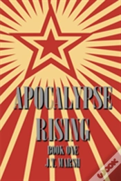 Capa do artigo Apocalypse Rising