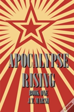 Capa do artigo Apocalypse Rising