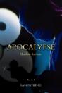 Apocalypse - Preview