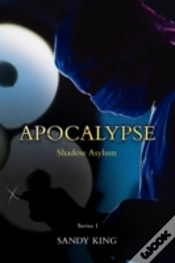 Capa do artigo Apocalypse
