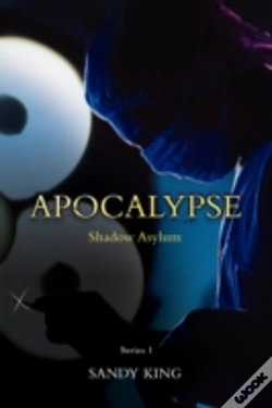 Capa do artigo Apocalypse