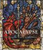 Apocalypse - Preview