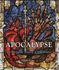 Capa do artigo Apocalypse