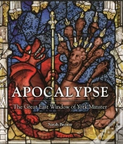Capa do artigo Apocalypse