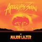 Apocalypse Soon - CD - Preview