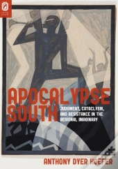 Apocalypse South