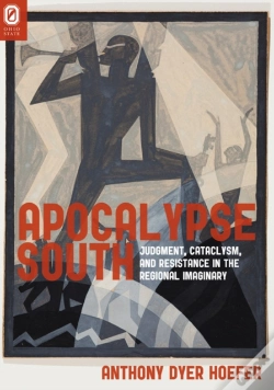 Capa do artigo Apocalypse South