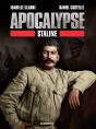 Apocalypse - Staline - Preview