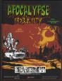 Apocalypse Sur Carson City Vol 2 - Preview