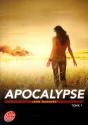 Apocalypse - T.1 - Preview