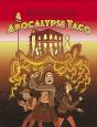 Apocalypse Taco - Preview