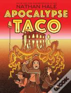 Apocalypse Taco