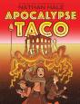 Apocalypse Taco - Preview