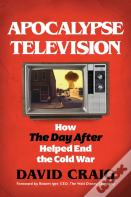 Apocalypse Television