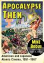 Apocalypse Then - Preview