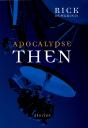 Apocalypse Then - Preview