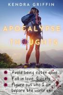 Apocalypse Thoughts