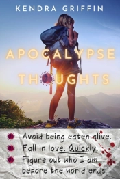 Capa do artigo Apocalypse Thoughts