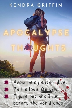 Capa do artigo Apocalypse Thoughts