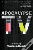 Apocalypse Tv