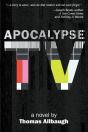 Apocalypse Tv - Preview