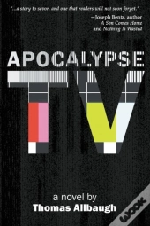 Apocalypse Tv