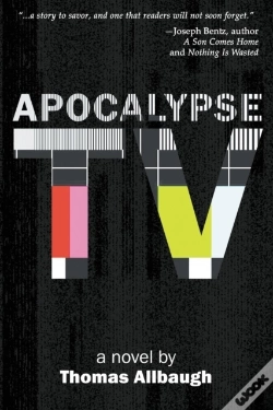 Capa do artigo Apocalypse Tv