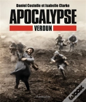 Apocalypse Verdun