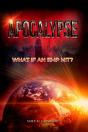 Apocalypse - Preview