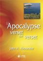 Apocalypse Verset Par Verset (L') Avec Cd-Rom - Preview