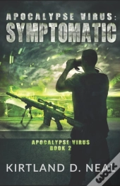 Apocalypse Virus