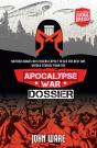 Apocalypse War Dossier - Preview