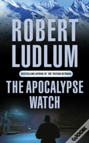 Capa do artigo Apocalypse Watch