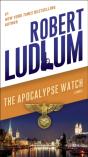 Apocalypse Watch - Preview