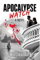 Apocalypse Watch