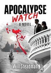 Apocalypse Watch