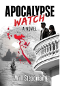 Apocalypse Watch - Preview