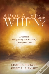 Capa do artigo Apocalypse When?