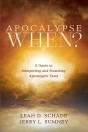 Apocalypse When? - Preview