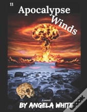 Apocalypse Winds