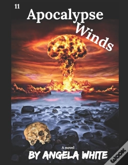 Capa do artigo Apocalypse Winds