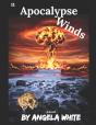 Apocalypse Winds - Preview