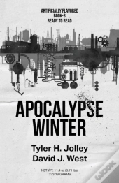 Apocalypse Winter