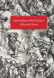 Capa do artigo Apocalypse With Pictures