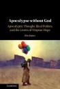 Apocalypse Without God - Preview